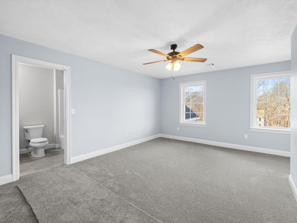 59(lot A) Spring Road Property Photo 33