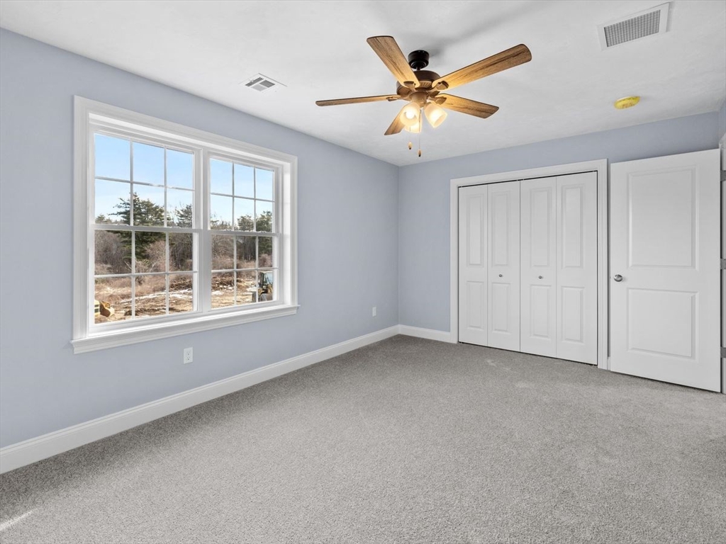 59(lot A) Spring Road Property Photo 36