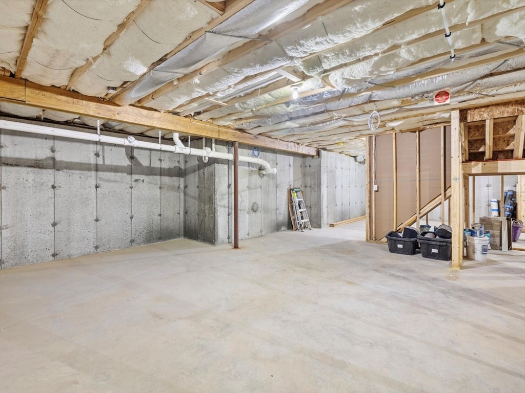 59(lot A) Spring Road Property Photo 38