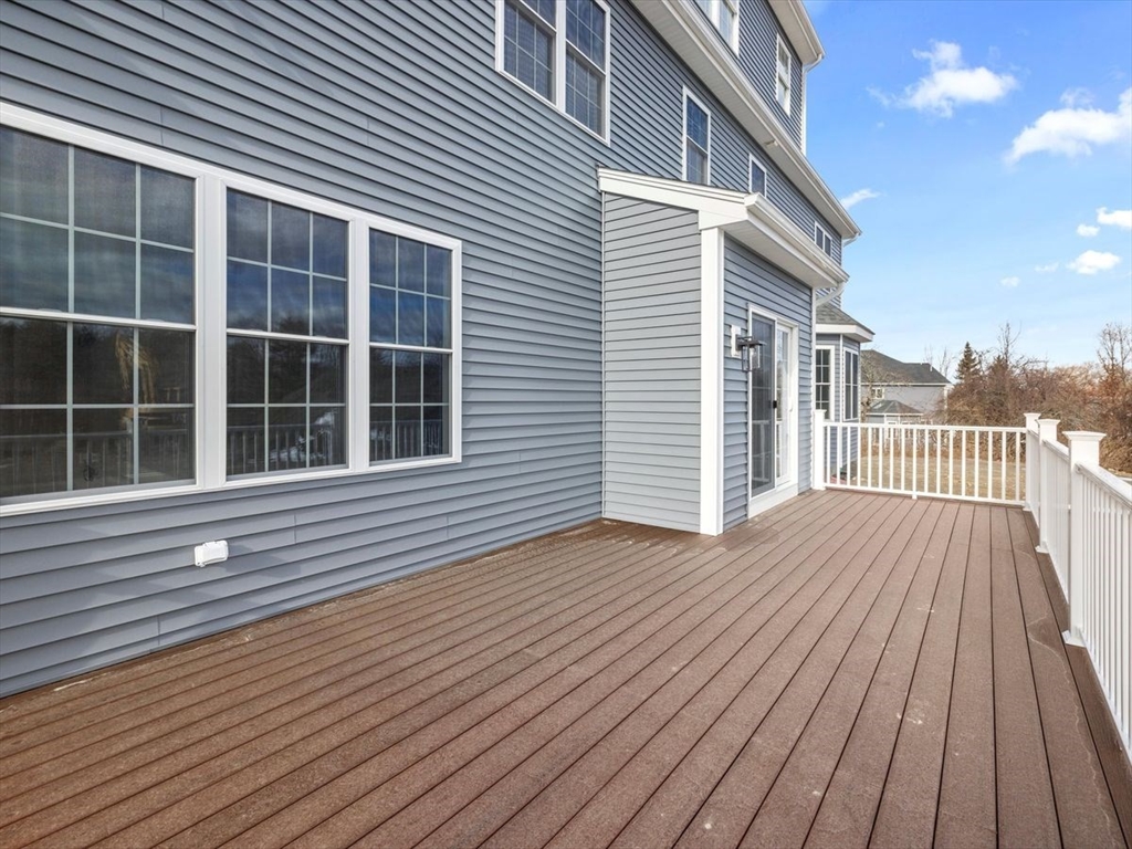 59(lot A) Spring Road Property Photo 39
