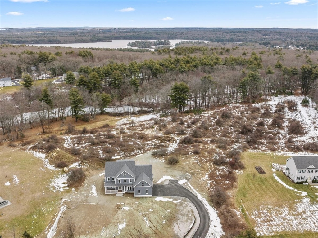 59(lot A) Spring Road Property Photo 41