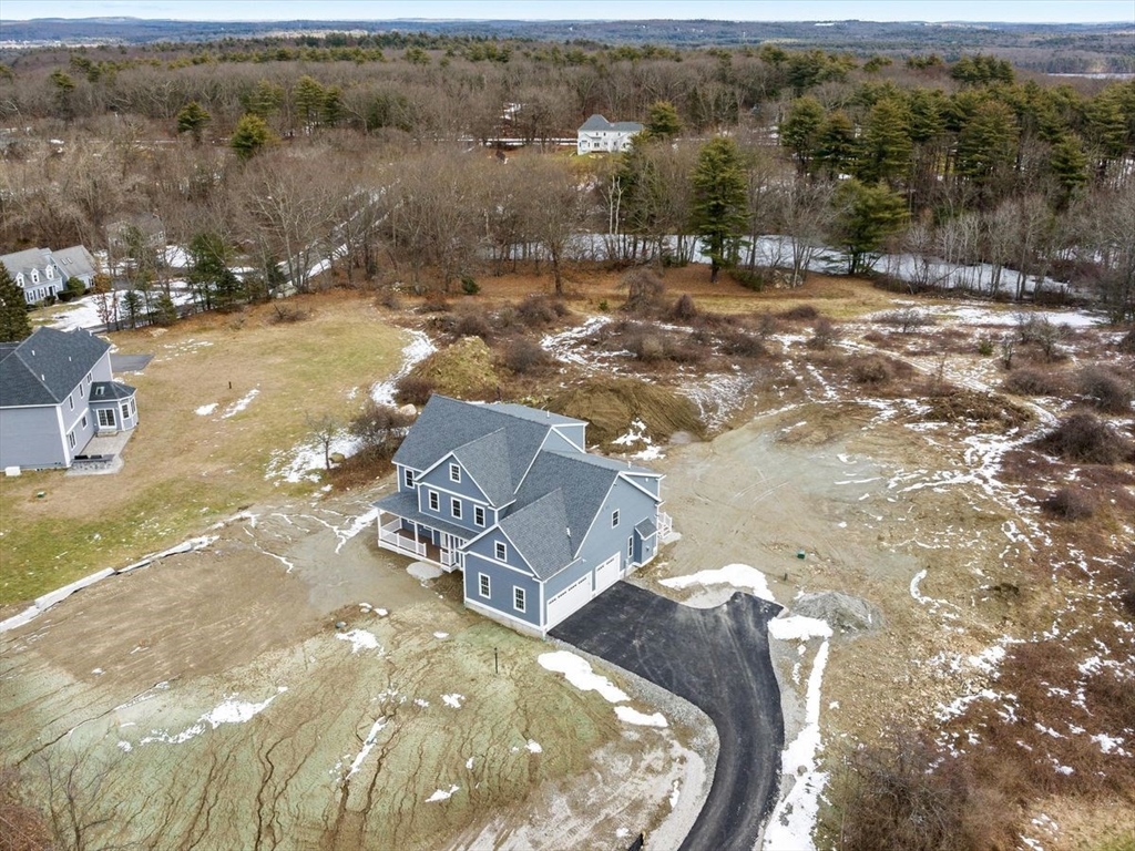 59(lot A) Spring Road Property Photo 42