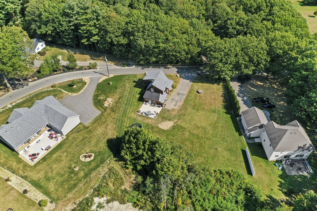 324 Hill Street Property Photo 1