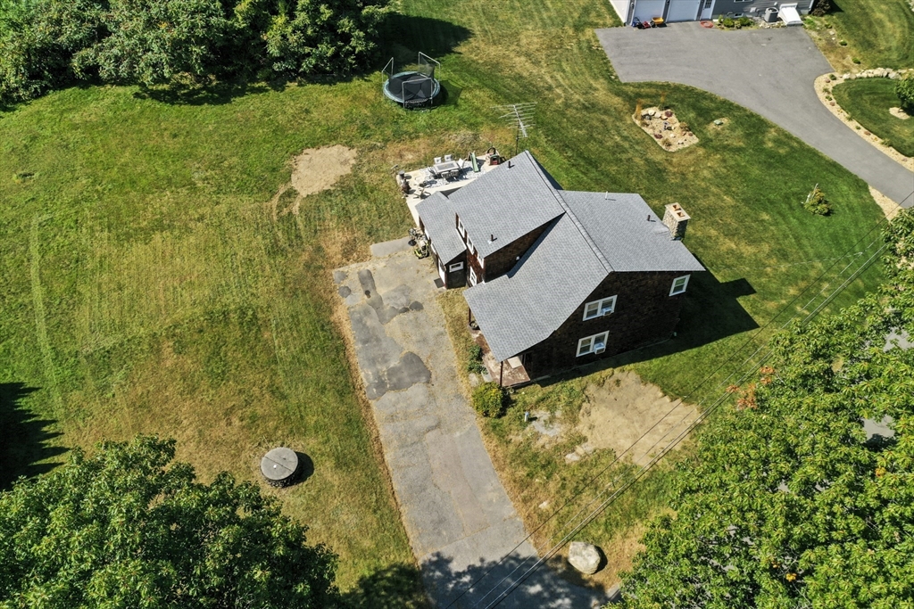324 Hill Street Property Photo 2