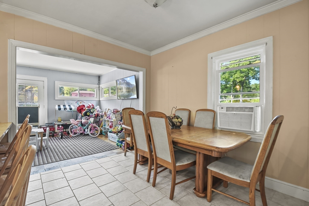 324 Hill Street Property Photo 13