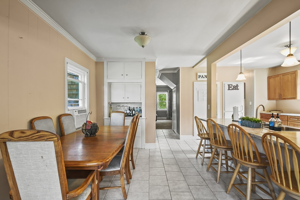 324 Hill Street Property Photo 14
