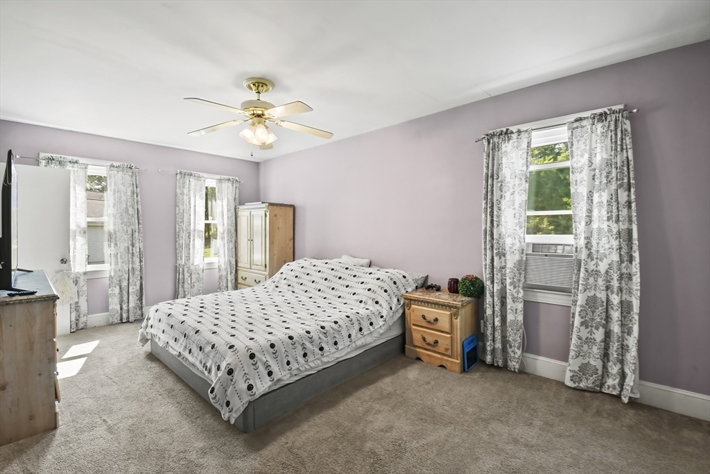324 Hill Street Property Photo 18