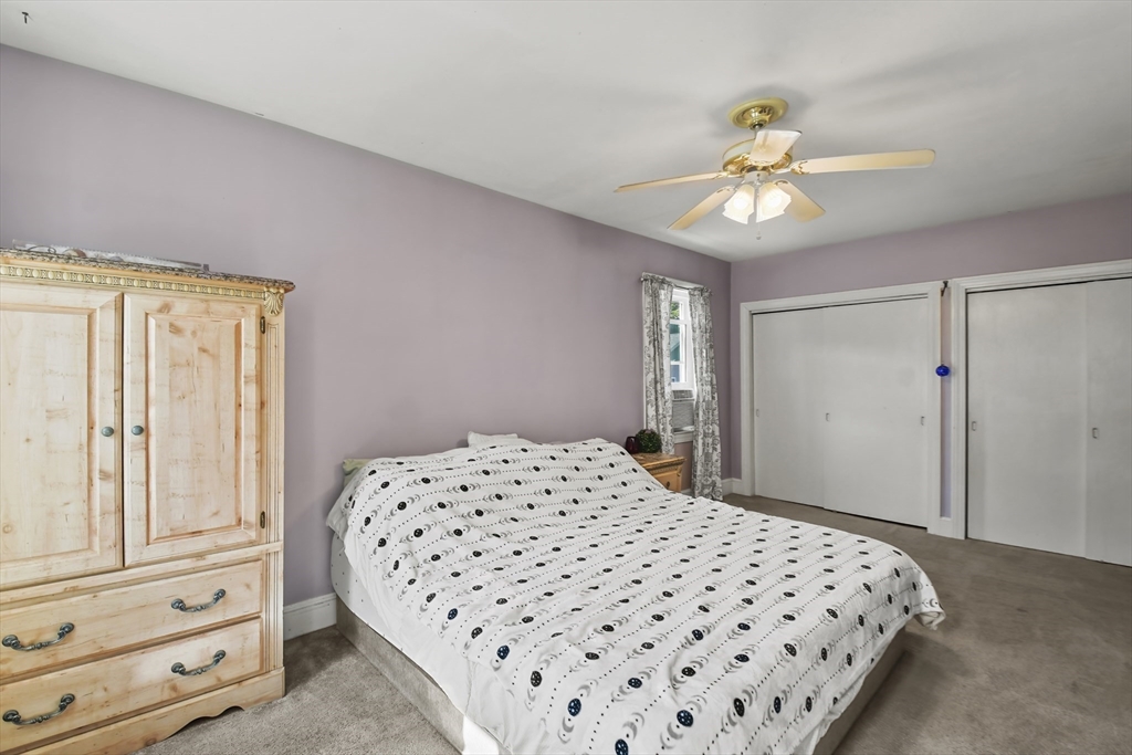 324 Hill Street Property Photo 20