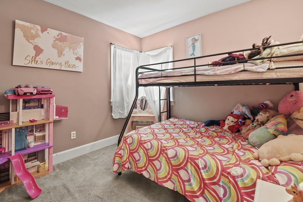 324 Hill Street Property Photo 23