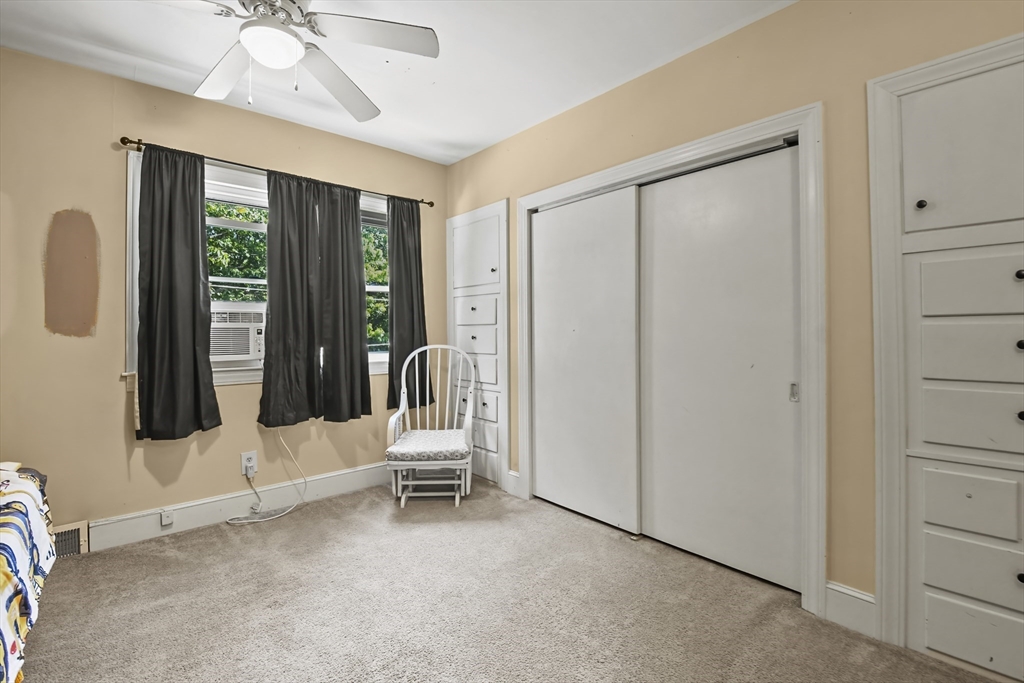 324 Hill Street Property Photo 25