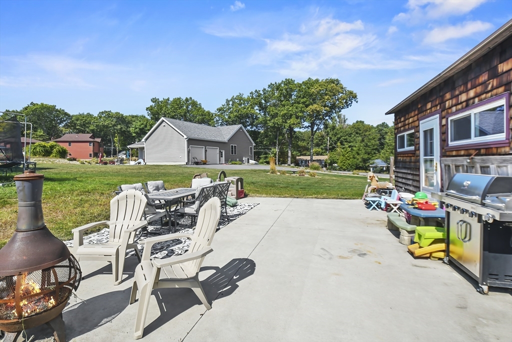 324 Hill Street Property Photo 29