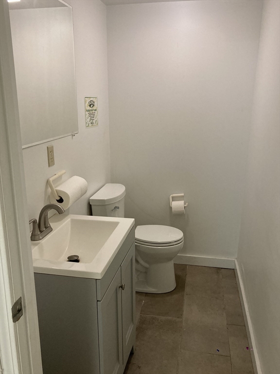 2a Hale Street Property Photo 3