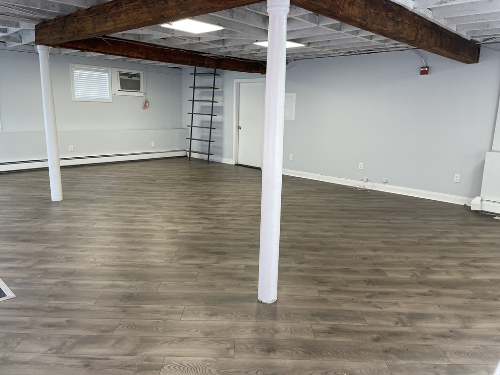 2a Hale Street Property Photo 4
