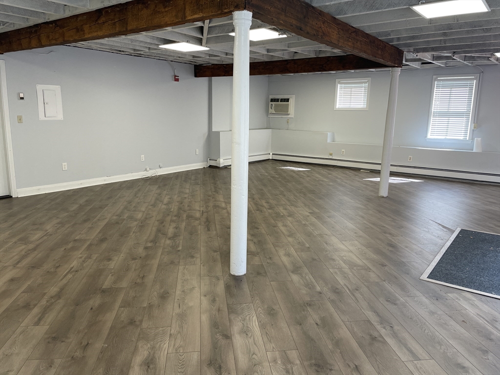 2a Hale Street Property Photo 5