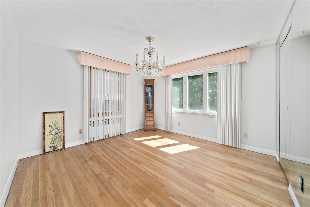 16 F St Property Photo 11