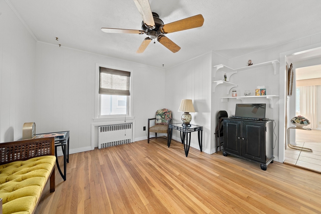16 F St Property Photo 12