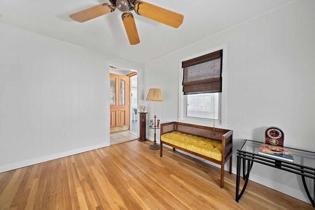 16 F St Property Photo 13