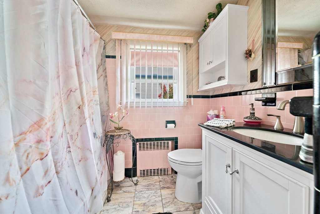 16 F St Property Photo 14