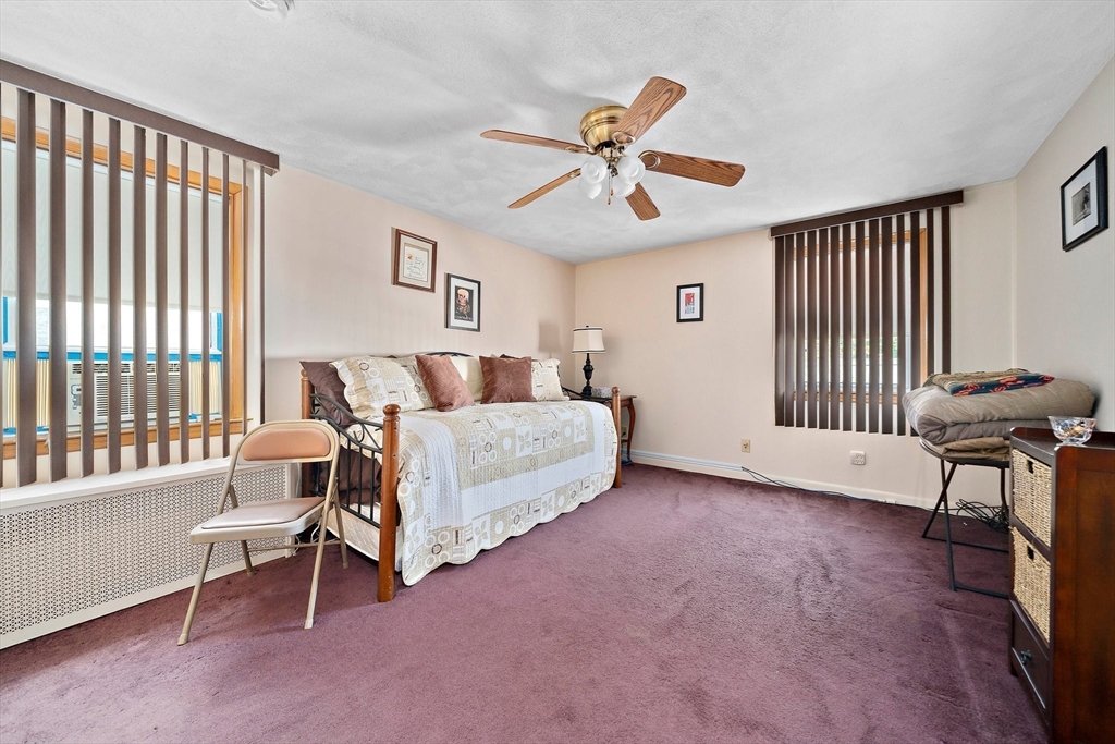 16 F St Property Photo 18