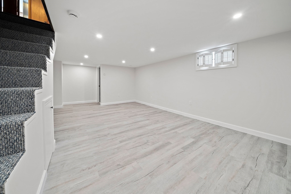 16 F St Property Photo 19