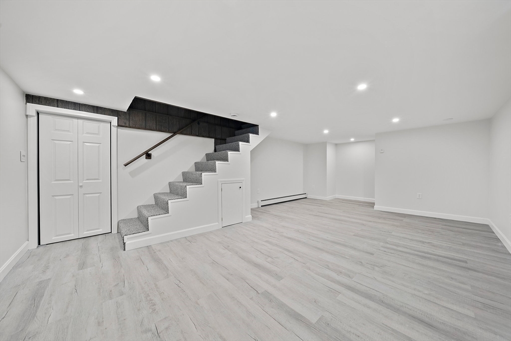 16 F St Property Photo 20
