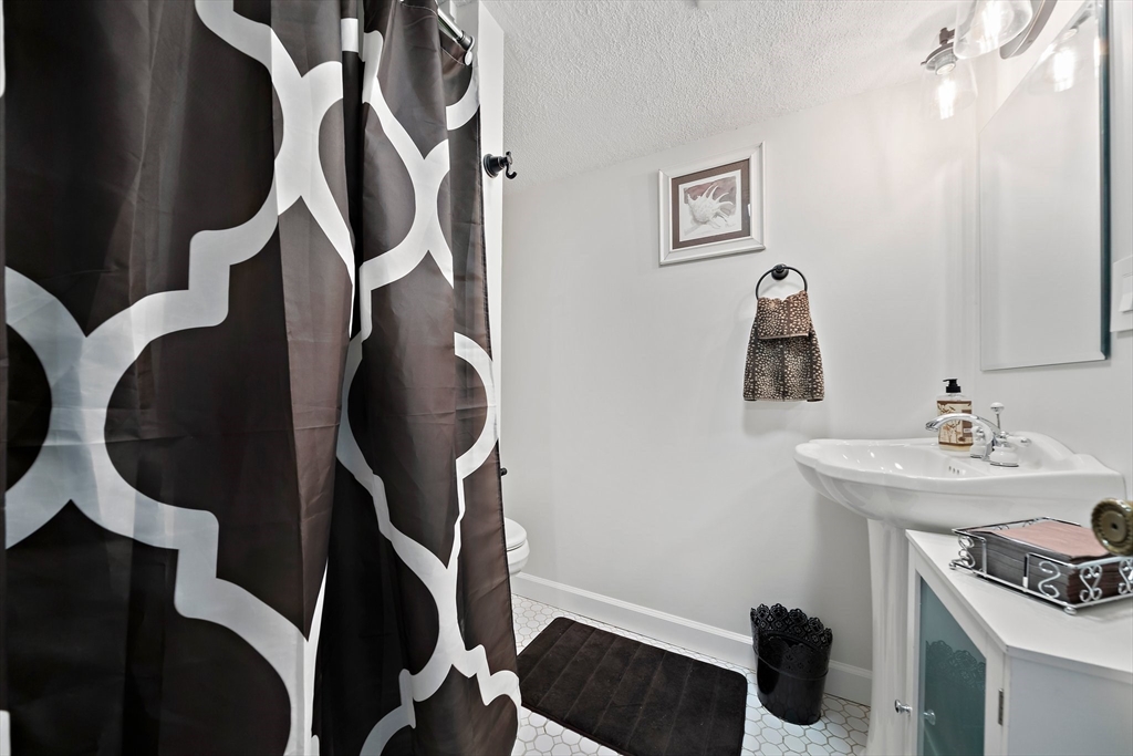 16 F St Property Photo 22