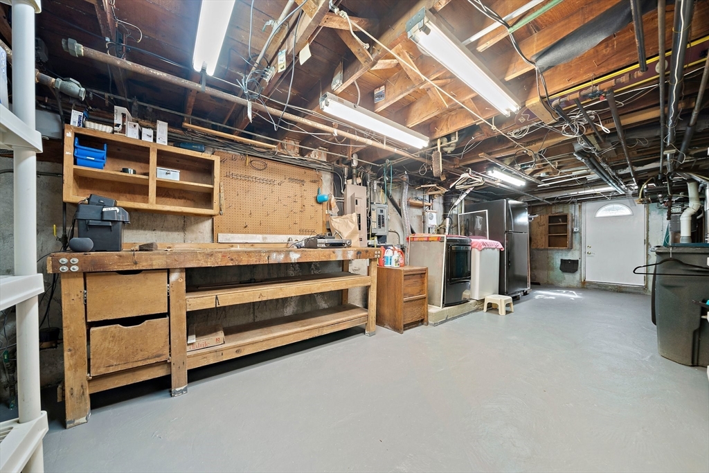 16 F St Property Photo 23