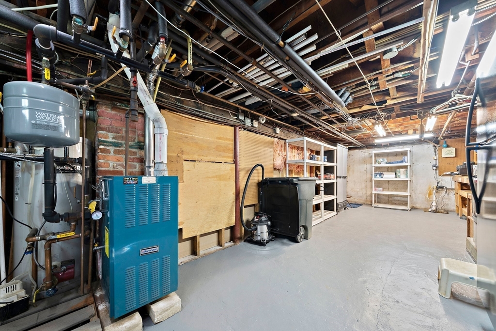 16 F St Property Photo 24