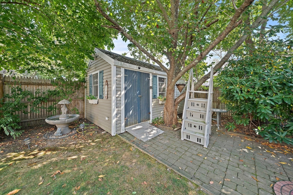 16 F St Property Photo 26