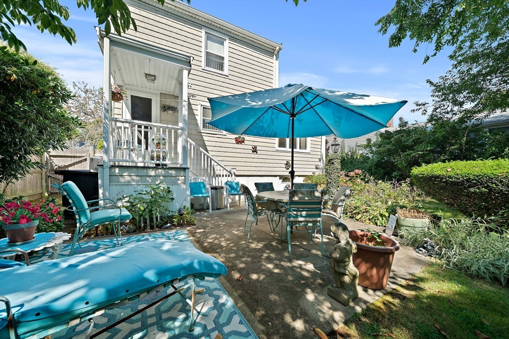 16 F St Property Photo 27