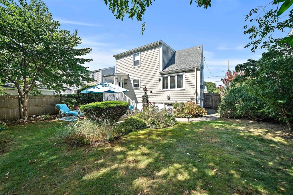 16 F St Property Photo 28