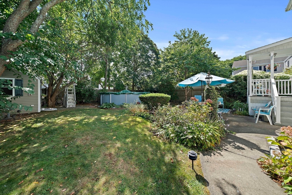16 F St Property Photo 29