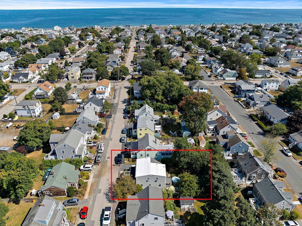 16 F St Property Photo 32