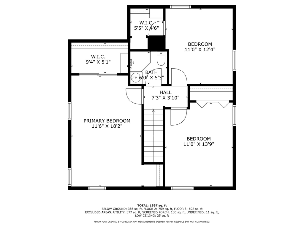 16 F St Property Photo 34