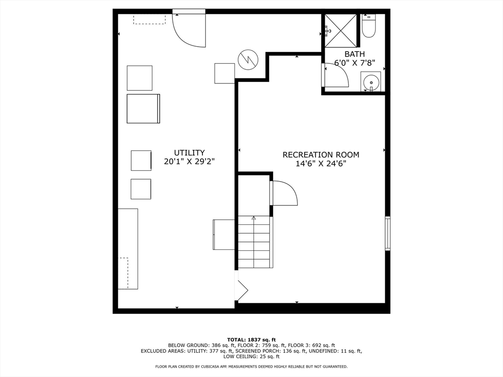 16 F St Property Photo 35