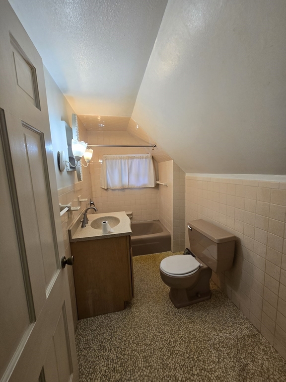 142 Granite St Property Photo 13
