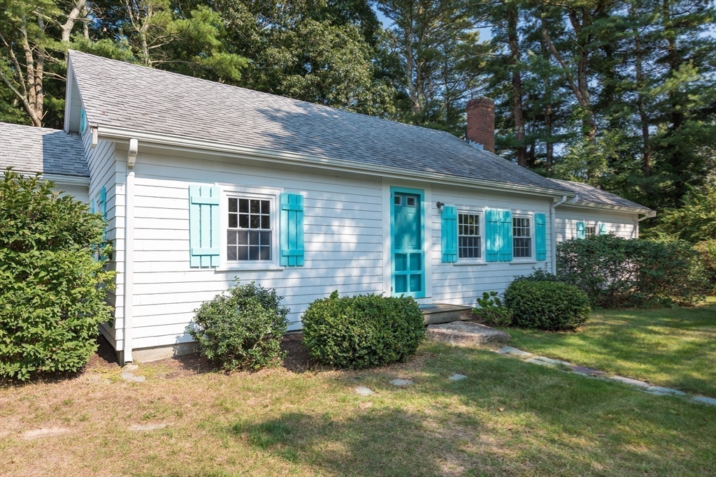 99 Allens Point Rd Property Photo 27