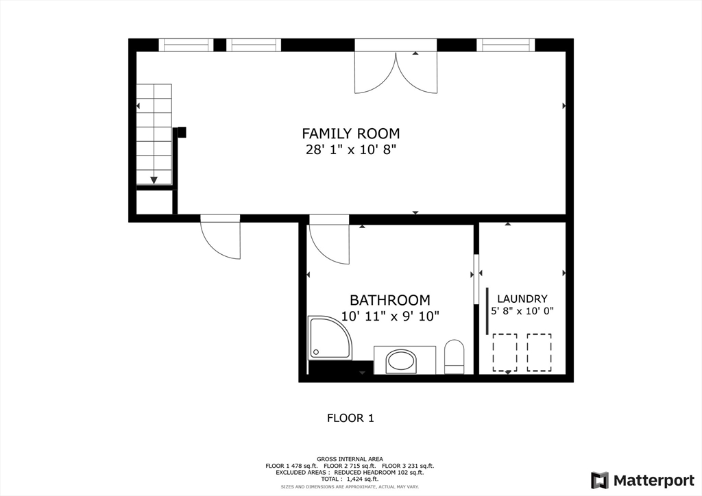 238 Fourth Street Property Photo 31