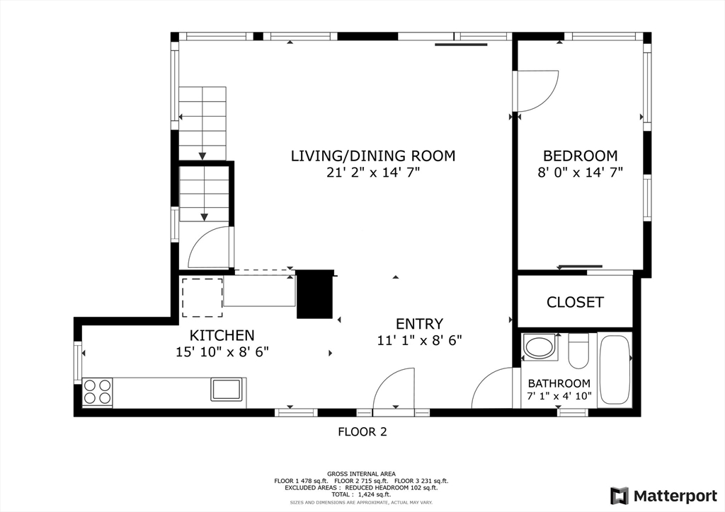 238 Fourth Street Property Photo 32