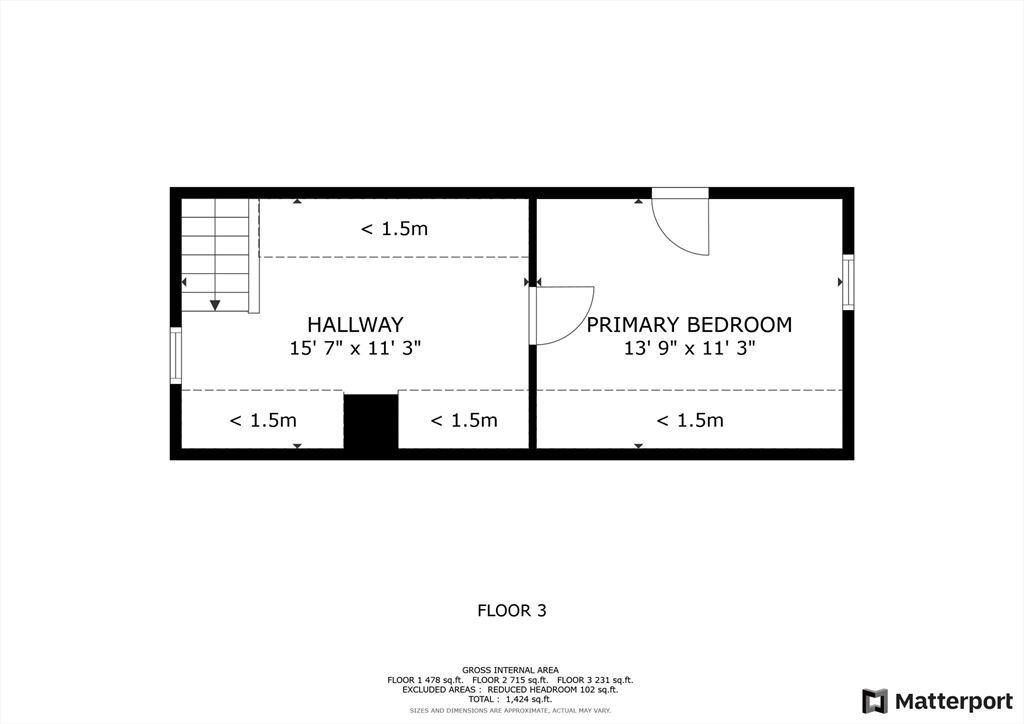 238 Fourth Street Property Photo 33