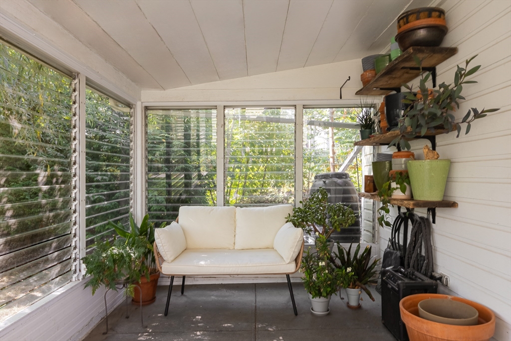 27 Charnwood Rd Property Photo 15
