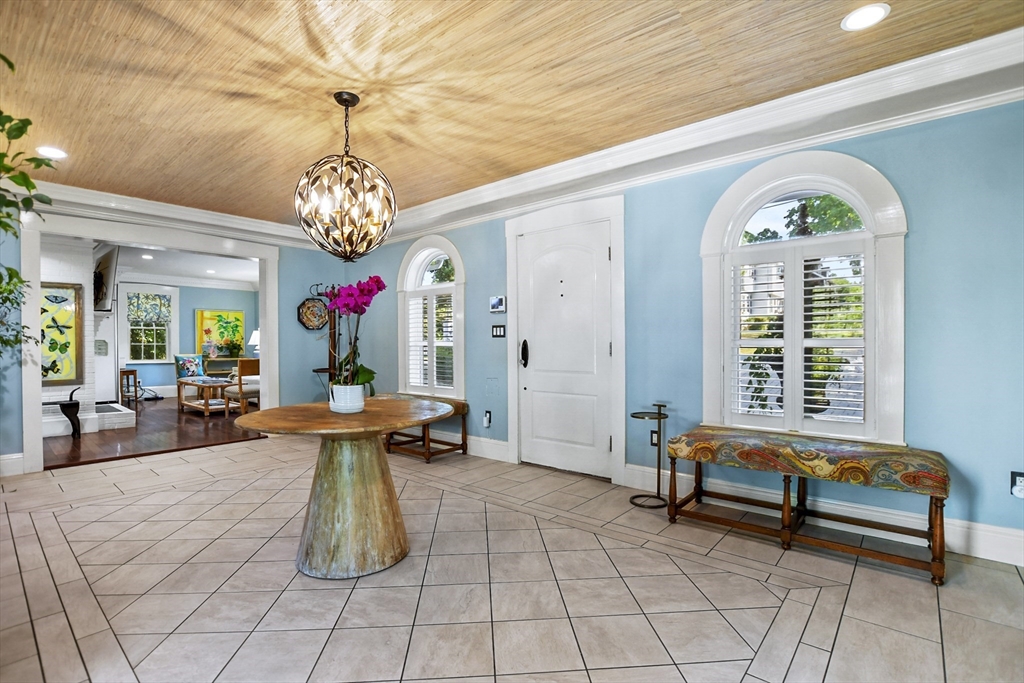 62 Abbott Road Property Photo 2