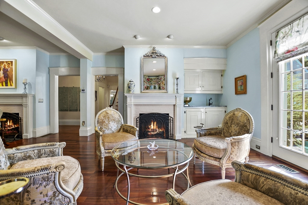 62 Abbott Road Property Photo 11