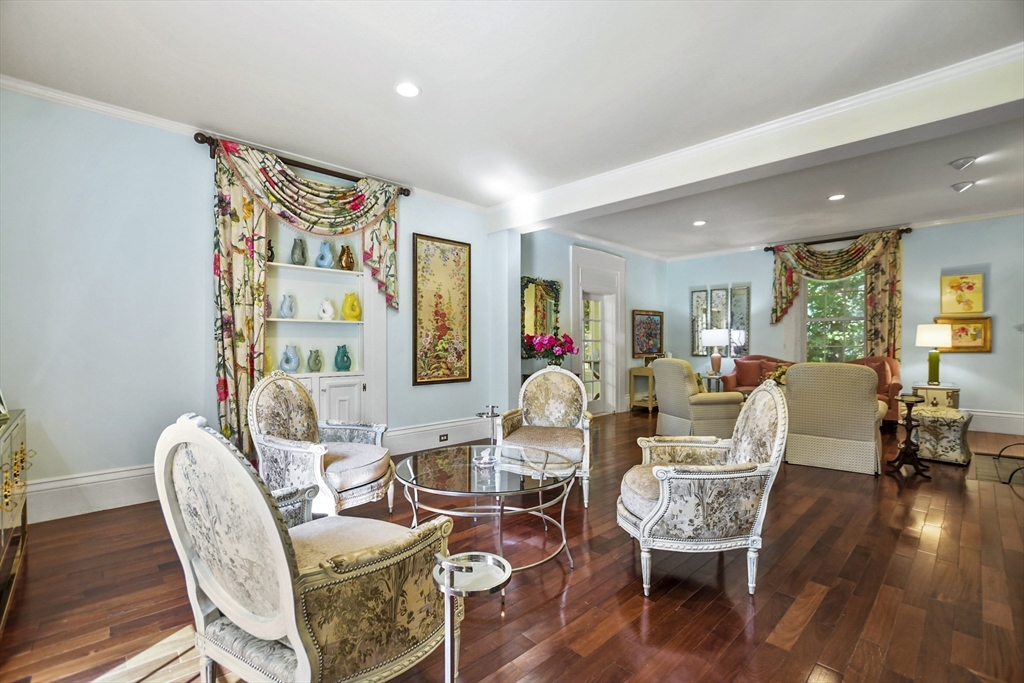 62 Abbott Road Property Photo 12