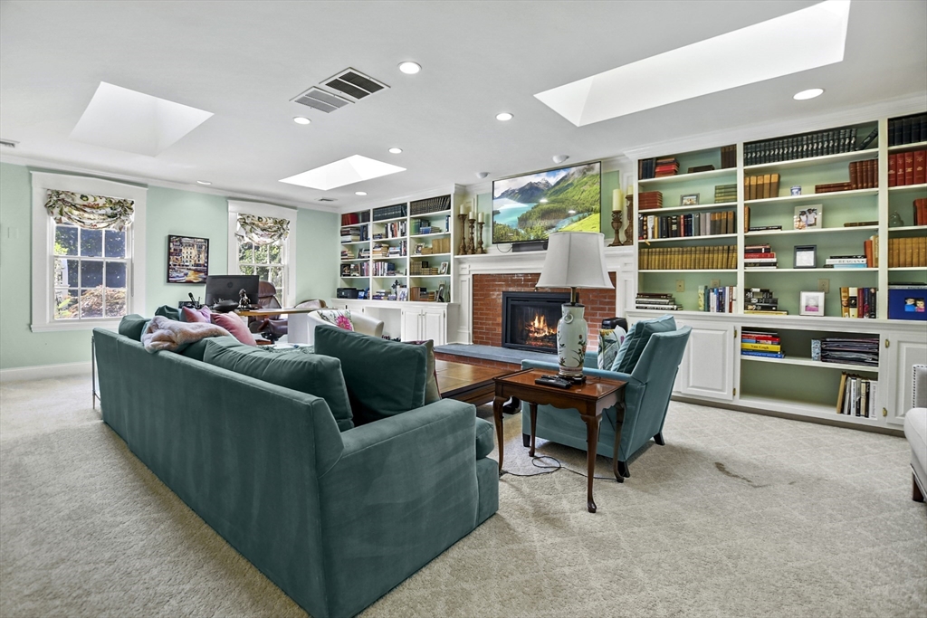 62 Abbott Road Property Photo 14