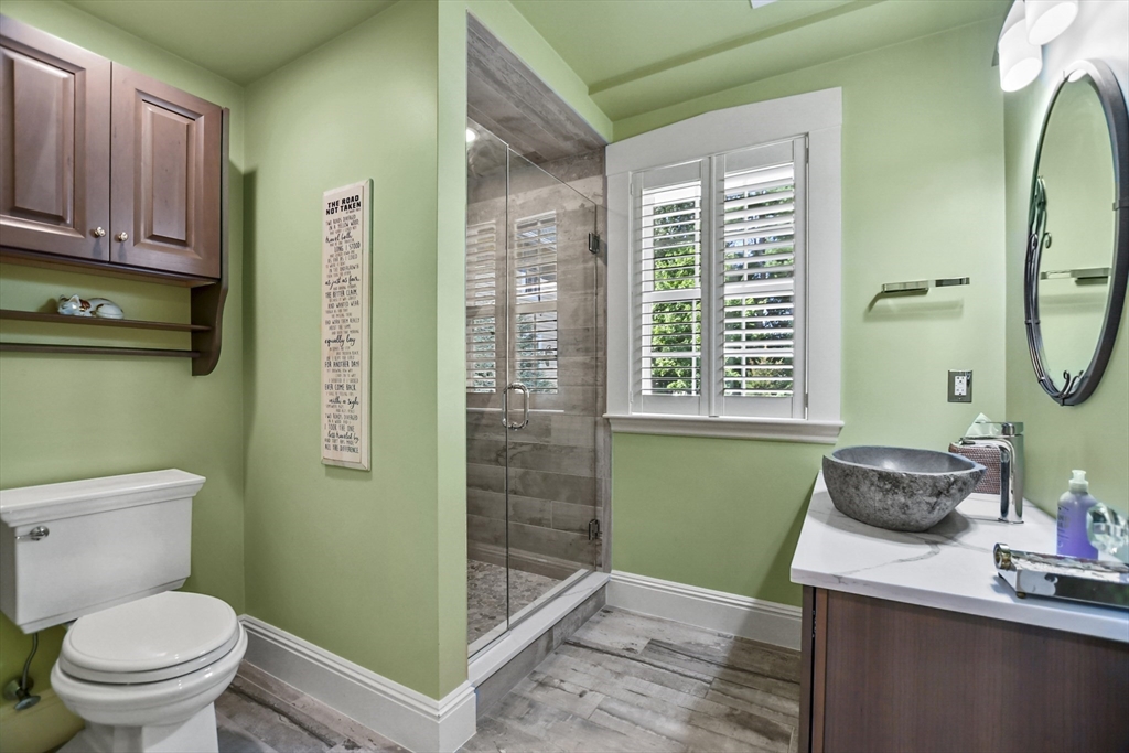 62 Abbott Road Property Photo 17