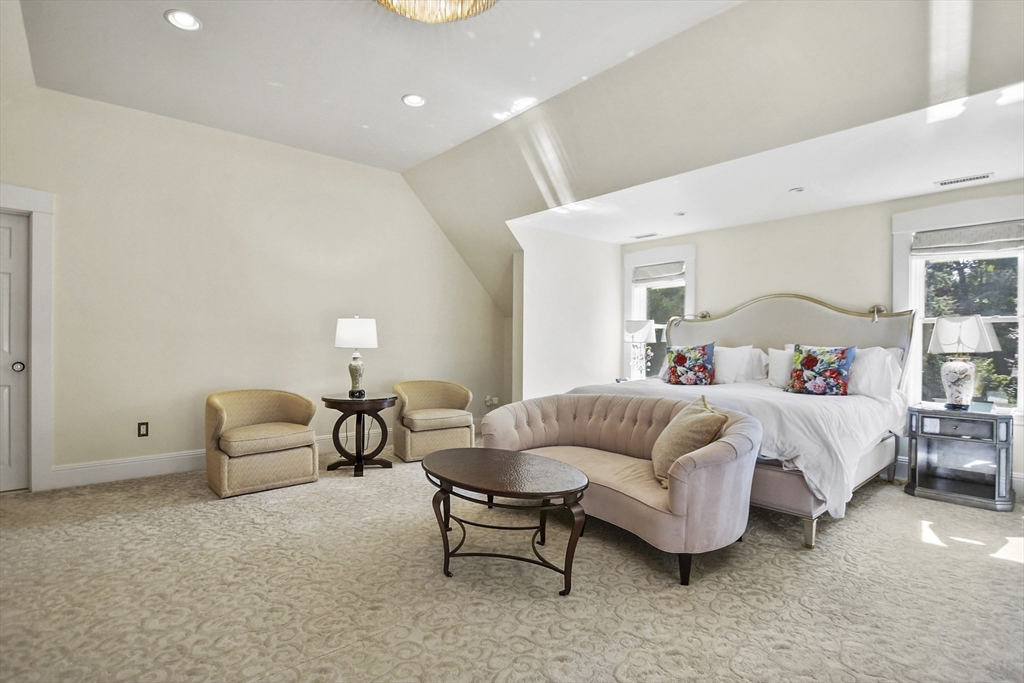 62 Abbott Road Property Photo 19