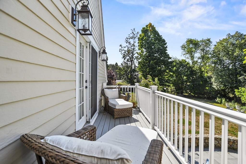 62 Abbott Road Property Photo 20