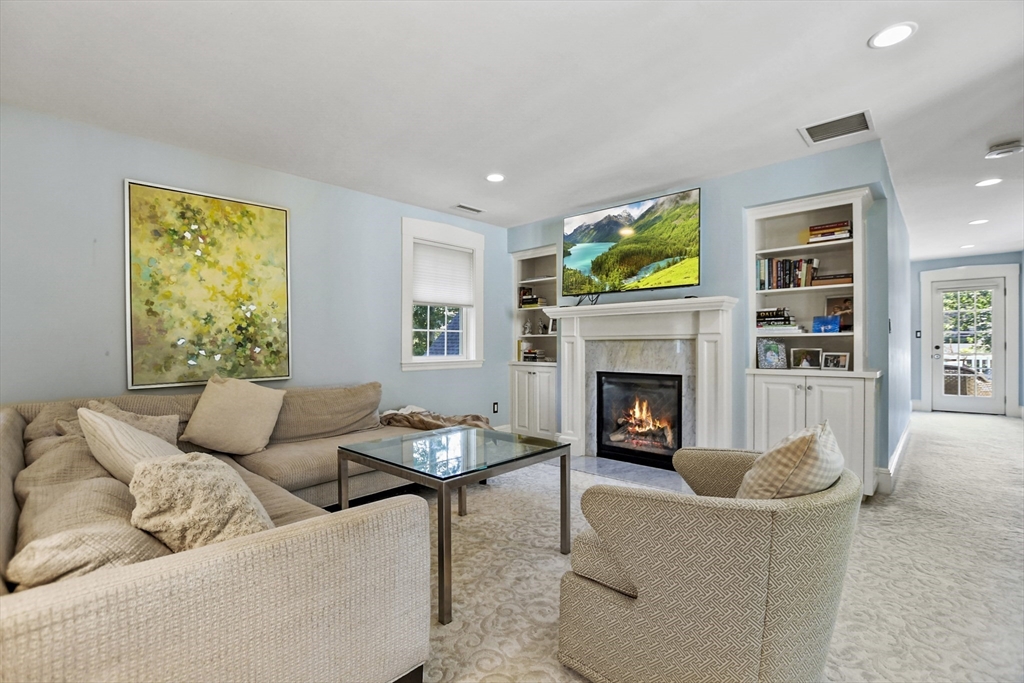 62 Abbott Road Property Photo 23