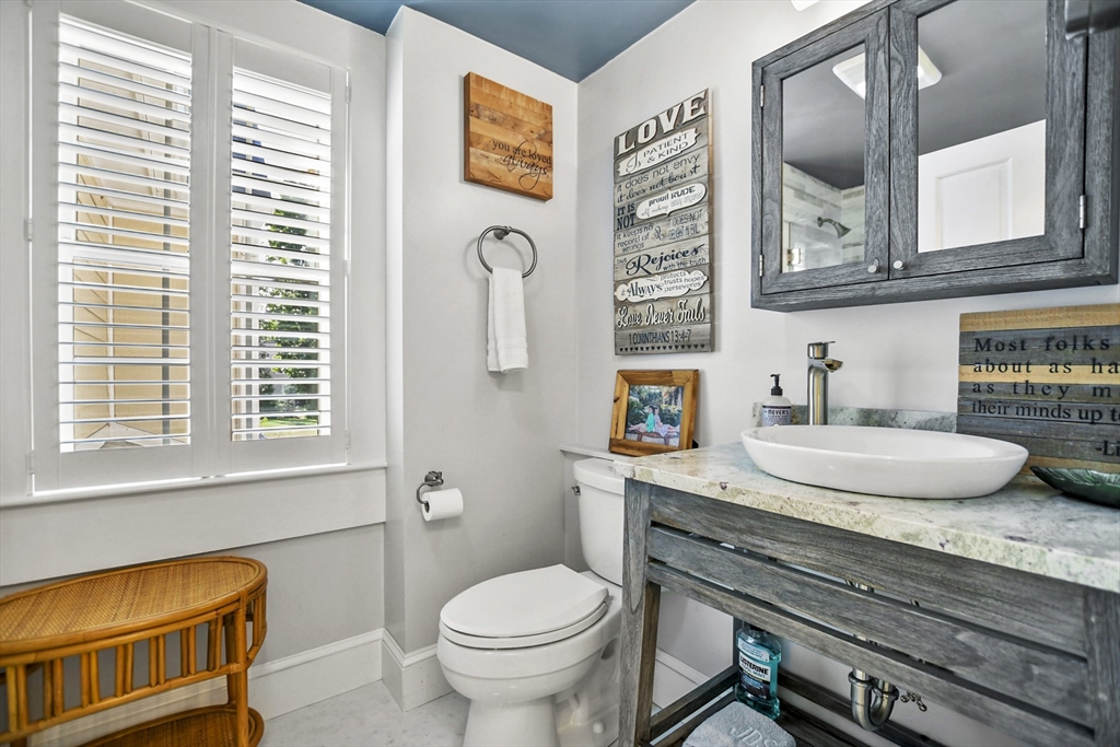 62 Abbott Road Property Photo 27